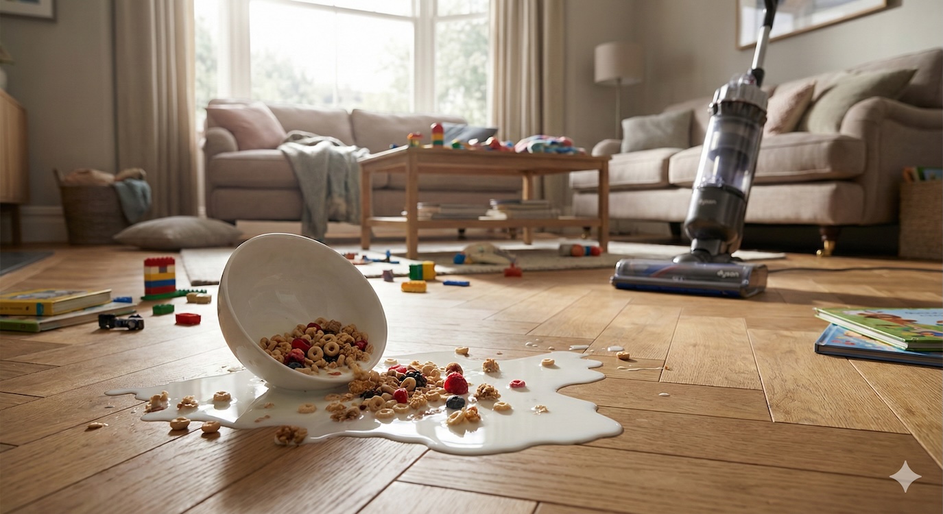 nass sauger test hero