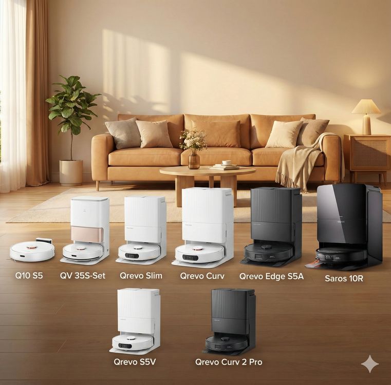 roborock vergleich hero