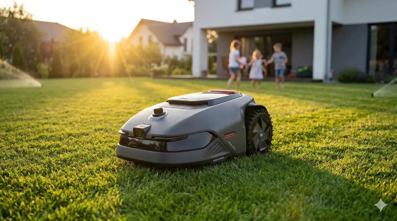 mova lidax ultra 800 hero